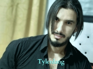 tylerdang Free Gay Porn Finder