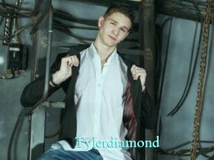 Tylerdiamond
