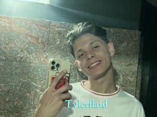 Tylerflaid
