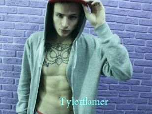 Tylerflamer