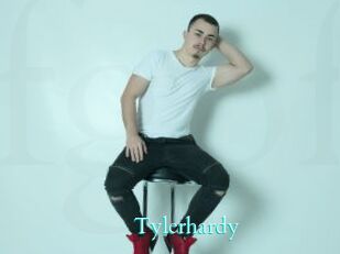 Tylerhardy