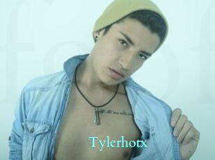 Tylerhotx