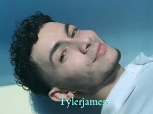 Tylerjamess
