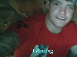 Tylerking