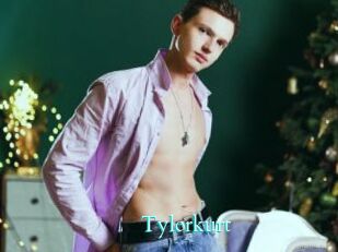 Tylerkurt