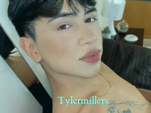 Tylermillers