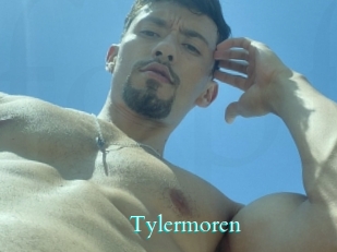 tylermoren Free Gay Porn Finder