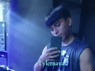 Tylernavas