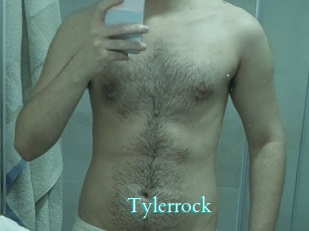 Tylerrock