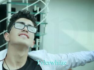 Tylerwhiite