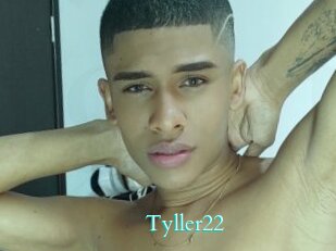 Tyller22