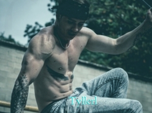 Tyllerl