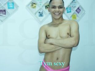 Tym_sexy