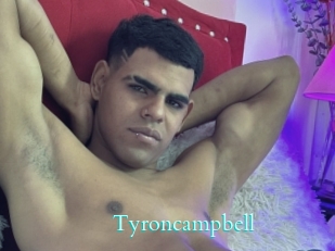 Tyroncampbell