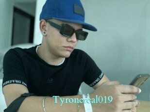 Tyronereal019