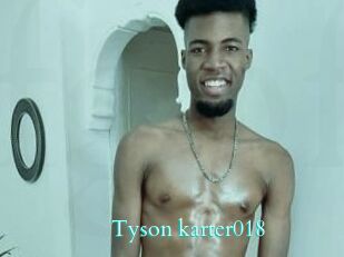 Tyson_karter018