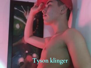 Tyson_klinger