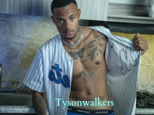 Tysonwalkers