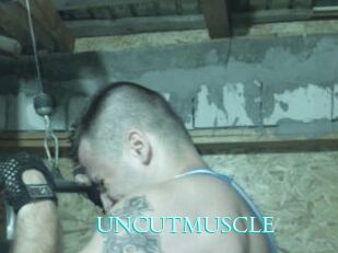 UNCUTMUSCLE Free Gay Porn Finder