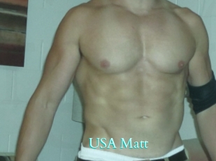 USA_Matt