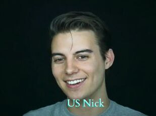 US_Nick