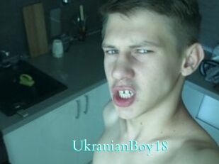 Ukranian_Boy18