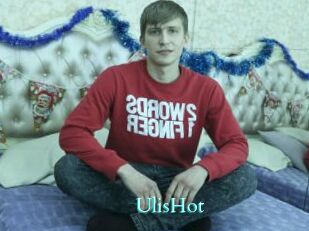 UlisHot
