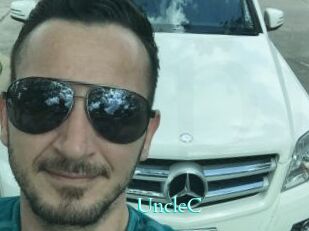 UncleC