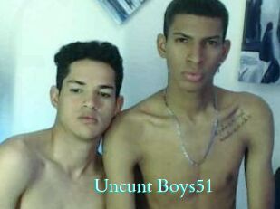Uncunt_Boys51