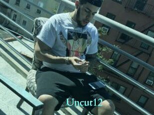 Uncut12 Free Gay Porn Finder