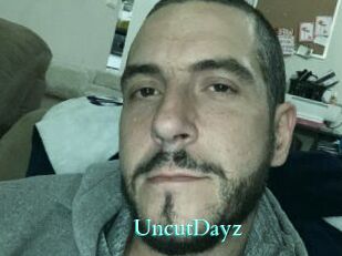 UncutDayz