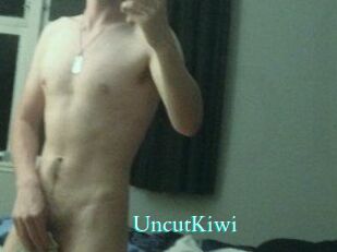 UncutKiwi