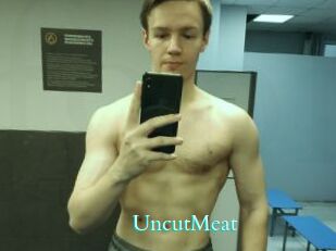 UncutMeat Free Gay Porn Finder
