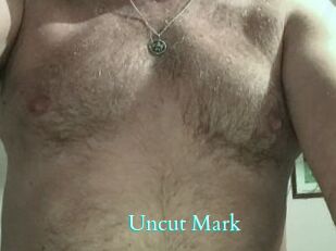 Uncut_Mark