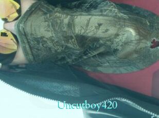 Uncutboy420
