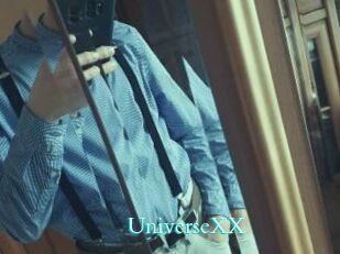 UniverseXX Free Gay Porn Finder