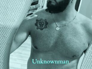 Unknownman Free Gay Porn Finder