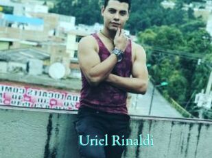 Uriel_Rinaldi