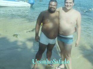 UrsinhoSafado Free Gay Porn Finder