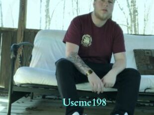 Useme198