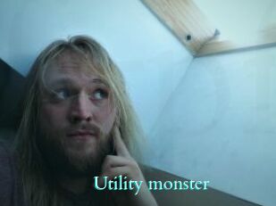 Utility_monster Free Gay Porn Finder