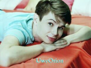 UweOrion