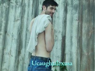 ucaughtalexusa Free Gay Porn Finder