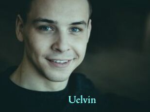 Uelvin