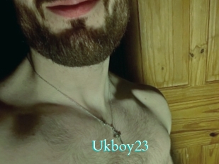 Ukboy23