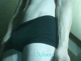 Ukfitxxx