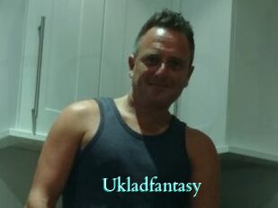 Ukladfantasy