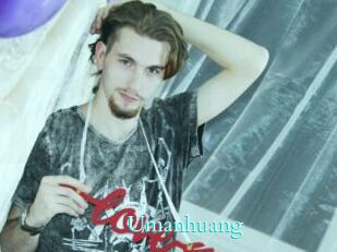 umanhuang Free Gay Porn Finder