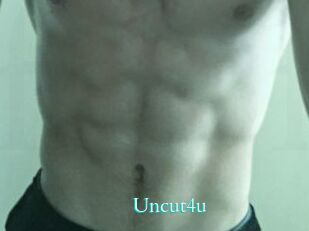 Uncut4u