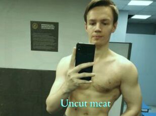 Uncut_meat